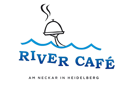 River Cafe Heidelberg